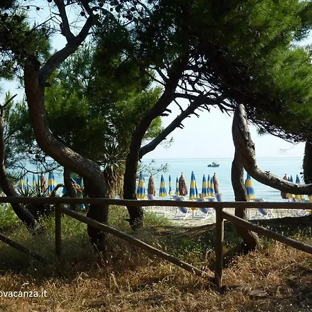 Samos H16 *