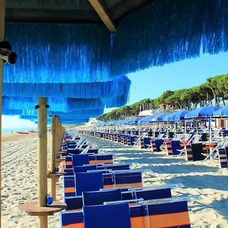 Samos H16 Holiday home *