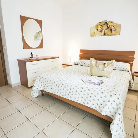Holiday home Samos H16 *